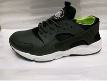 850� 36 37 38 38 39 39 40 41 ��������� �� ������