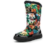 ������ ������� ������������ C*AJ-5*68-02-88_1260 ���