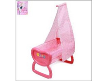 875 ���. - �������� ��� �����, � ������ � ���