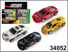 34052 ��� ITALY SUPERCAR ������, �����������, ��������� 1 48���� 80 ���..jpg