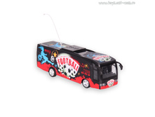 MTE1201-052 Mioshi Tech � � ������� Party bus (ޣ����, 23 ��) ���� 520 ���..jpg