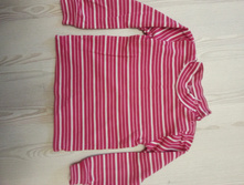 ��������� �104