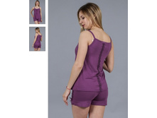 6.795.2 ������ ������� ������ No2