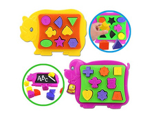 96 ���. - ����� �������� ������ � ������ ��� ���������, �������, 24,5�18,5�2,5��, 2 �������