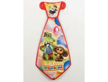 GAL-CH-06 (144) (184165) ����� �� 6-� ��������� ������ �������� ������ ��������� � ���. (����. ��.) � ���.6 24��� ���� 76,32 ���. ���� �� ����� 49,608 ���..jpg