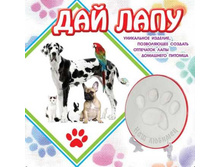 ����� "��������� ����� ������������ ��������"                   D-12��                                       � ���������� ��������