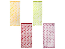 145 ���. - ��������� ������� ���������, 1�2� "�����", 5 ������