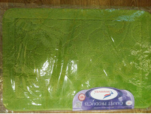 �� �������� (2).jpg