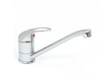 541 ���. - ��������� Klabb 05 256 ��� �����, �����. �������� 40 ��, ����, ��� ����