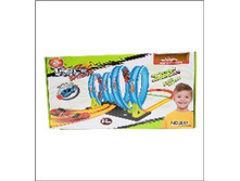 546 ���. - ���� (4 �����), � ������ � �������, �����. ���.