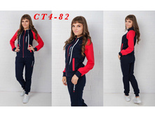XPyPrD73Mzc.jpg