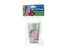 ST-LNT-06 (187832) ����� �� 6-� ���. ����������� ������ �������� ������ ������ � ���. (����. ��.) � ���.6 24��� ���� 76,32 ���. ���� �� ����� 49,608 ���..jpg