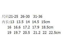 � ����.����