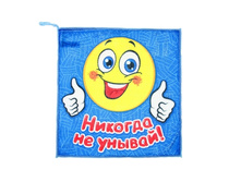 ��������� ���������� "Collorista" ������� �� ������, 30�30 ��, 170��/�2 Collorista; �����; 30 �� × 30 ��; ����������; � ����� 500 ��. ���.: 842535 21.00���.