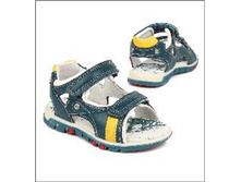 753 ���. - ����� �������� ������., (���), �. 28, 30