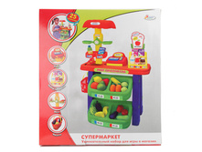 16655-R (178135) ����������� ������ ������ �����, ����, �������� � ����. ���. 53 14 60,5 �� � ���.6�� ���� 4398,9 ���. ���� �� ����� 2859,285 ���..jpg