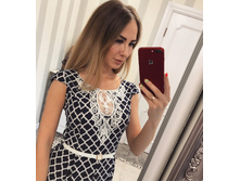 1340 � 42,44 ���� �����, ������� 6.jpg