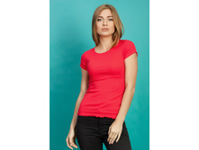 405 � 42-46 ������ 7.jpg