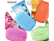 ����� ���� �� 39���