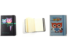 ���-����� ��-���� �� ���-���� ���-������ ��-�� - 72,5 ���. 9 �� 14 ��., 96 ���..png