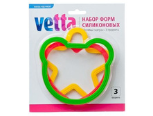 ����� ���� �/������� 3�� 891-030