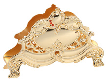 255 ���. - ����������