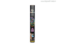 XLT5275 Glow, ���������� �������� ��������, 27 ��, ����� 25��. (5�275 ��) ���� 210 ���..jpg