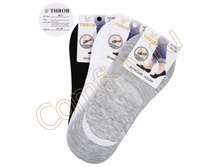 ����� ������� "THROB" ���-107 28�.