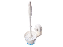 136 ���. - �������� ��� ��� �������, �������, ��������� ���������, 9,8�12,8�35,2��, �001356