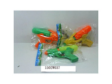 1502W037 (199076) ������ �������� ���� � ������. � ���. � ���.2 216�� ���� 62,37 ���. ���� �� ����� 26,2 ���..jpg