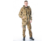 ������ ������, ����.jpg