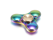 Spinner �������̆ ������ ������� №3.jpg = 250 ���