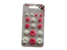 ����� ��ߣ���� ��������� ��������� ������� 1 (119�).