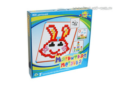 JHJS004-7 ������� ����� ��������� ������� 800 ���. ���� 850 ���..jpg