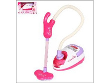 380 ���. - �������