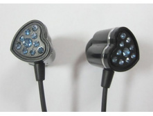 AT-E288 �������� �������� - Diamond ����� ���� 140 ���..jpg