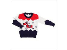 635 ���. - ������� (�����), �. 92, 98, 104, 110, 116