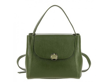A8811 green ���� 2320 �����.����.jpg