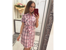 1430 � 42,44 �-� ������ 6.jpg