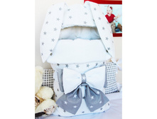 ����� �����.jpg