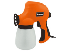 1413 ���. - ����� ����������������� ������. ���-110, 110 ��, 0,8 ��, 320 �����/���, 0,8��, 30 din/���