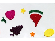 ACR1504-139 ALTACTO creative ������� ����������� (15�50�0,3 ��) ������ ���� 90 ���..jpg