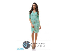 ������ ������ 1019321 381 ��� S M L.jpg