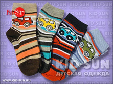 M-3856. 59 ���.