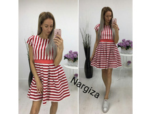 1025 � 42-44-46-48.jpg