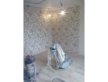 IMG 20170406 130104 1.jpg