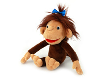 ST0036 (191703) ������ ������� ������ ������ �������� (� � 38 ��������) �����. ����. ��� � ���. 28�� � ���.50�� ���� 735 ���. ���� �� ����� 385,88 ���..jpg