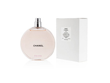 790 ���. - ������ Chanel Chance Eau Vive 100ml