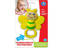 B1465647-R (215390) ����������-������������� ���� �� ����. (����. ��.) � ���.2 24�� ���� 229,5 ���. ���� �� ����� 149,175 ���..jpg