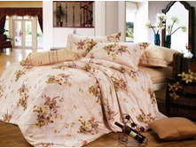 59-007 D117 ��� ���� ����� � �������� ������.jpg